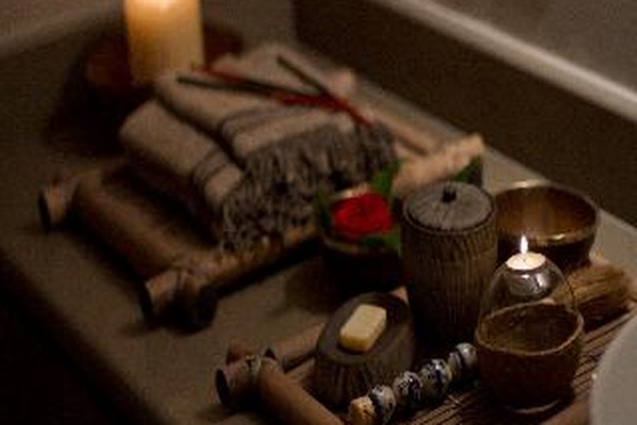 photo-3