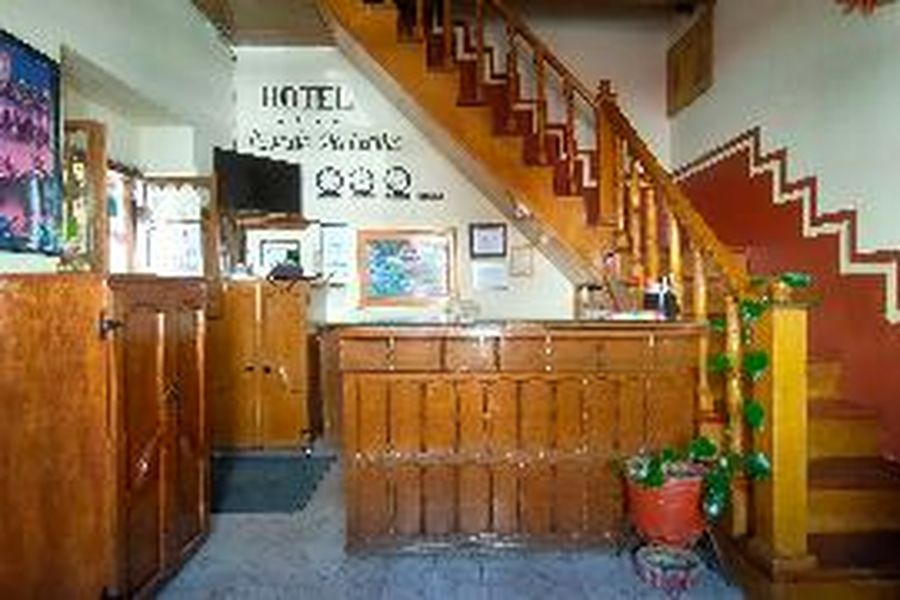 foto-3