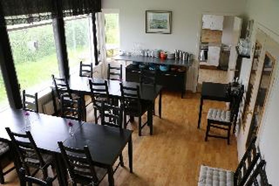 foto-2