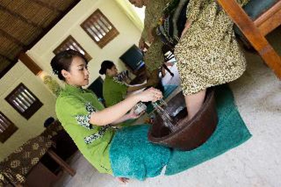 photo-3