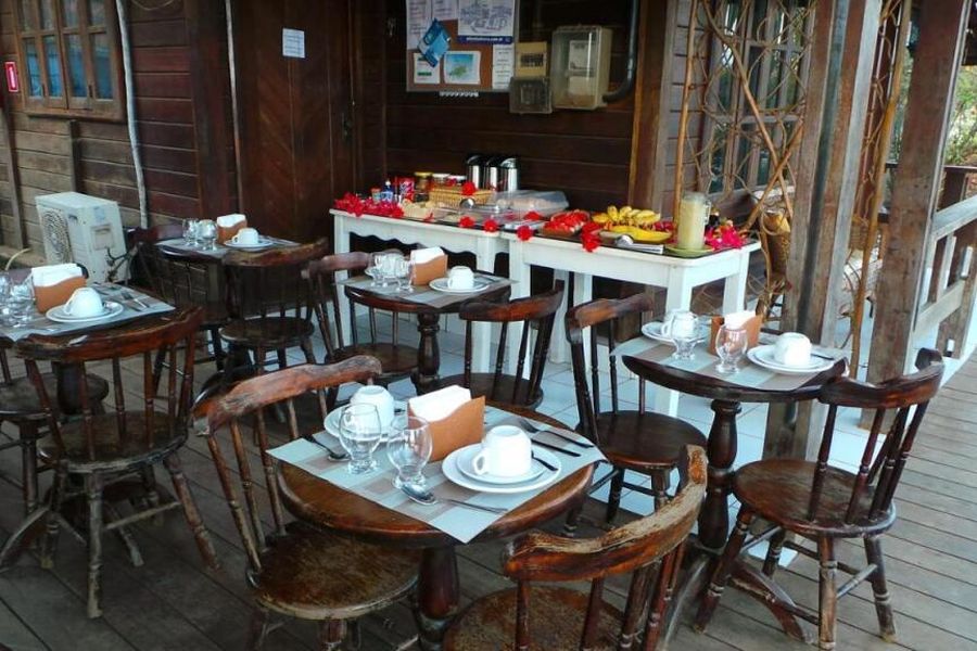 foto-2