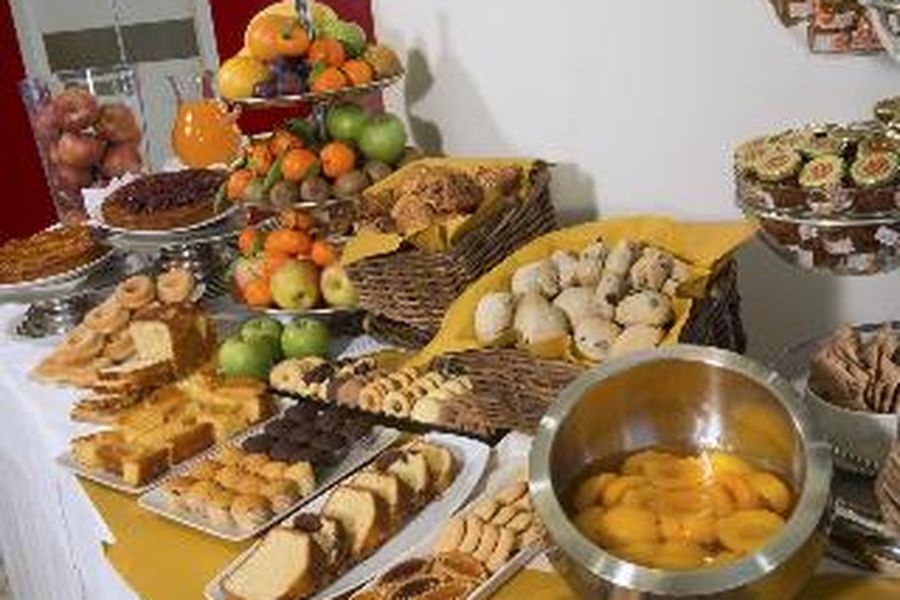 foto-3