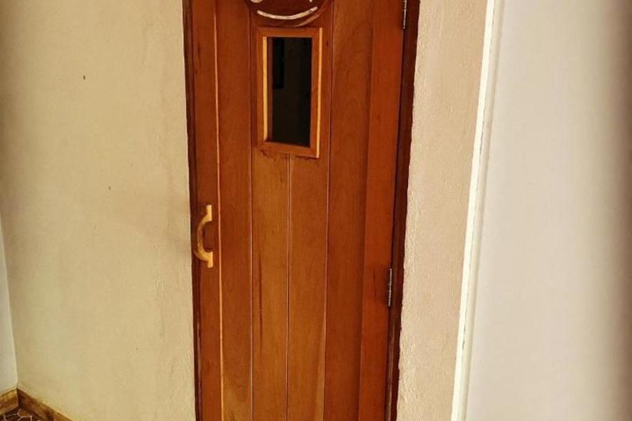 foto-2