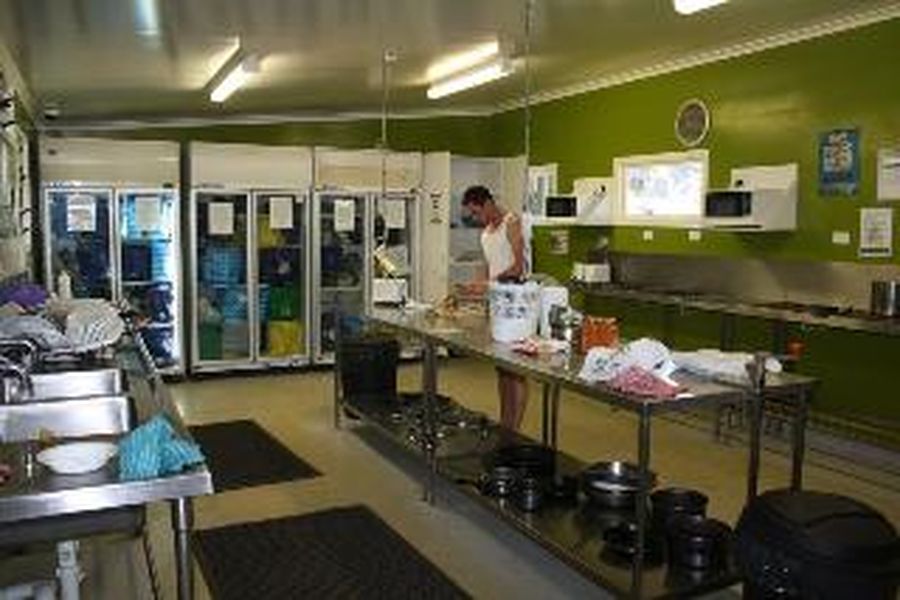 photo-1