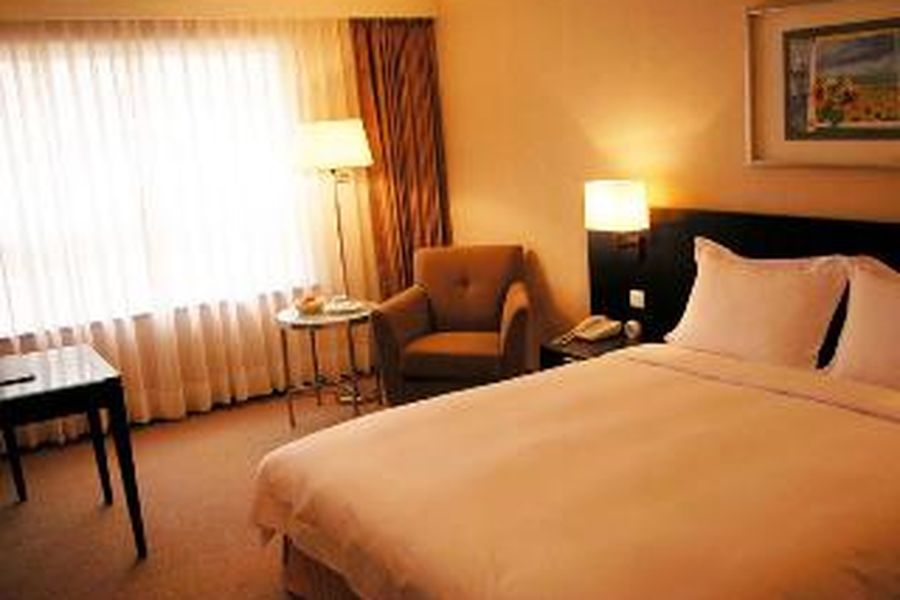 foto-2