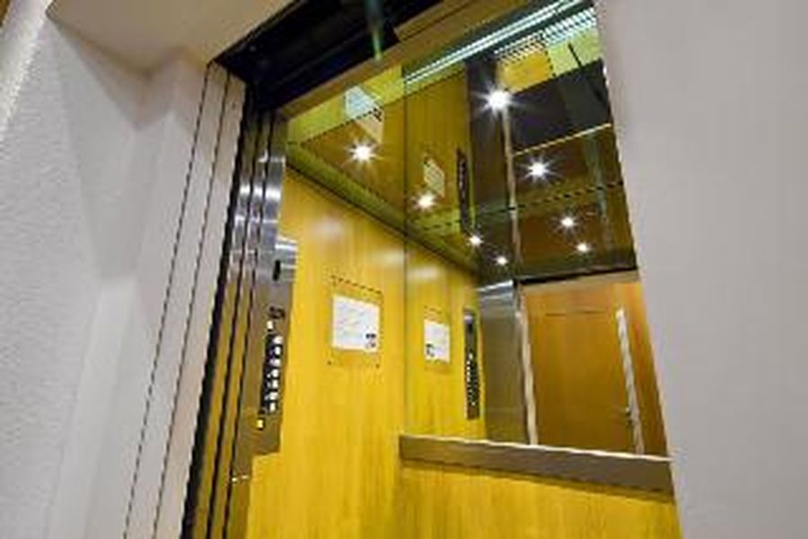 foto-2