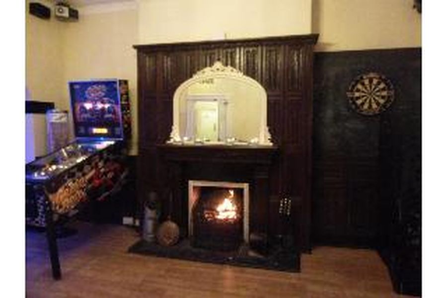 photo-3