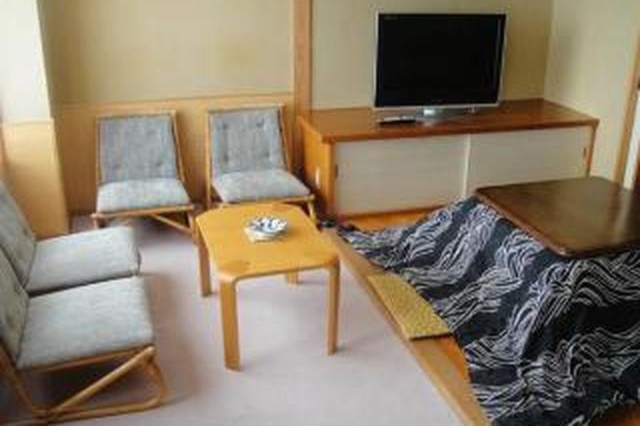 foto-3