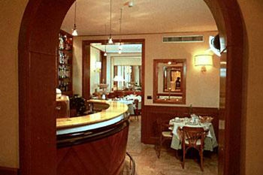 foto-2