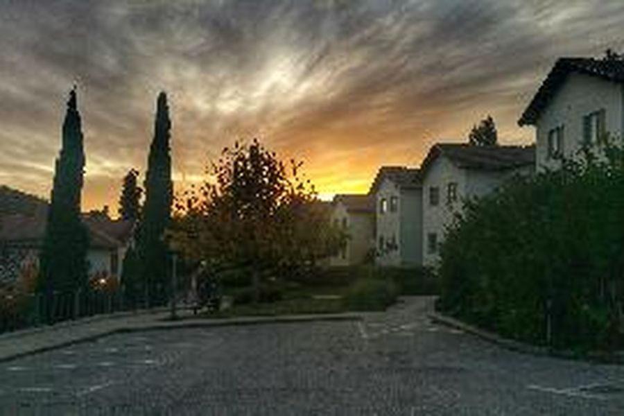 foto-1
