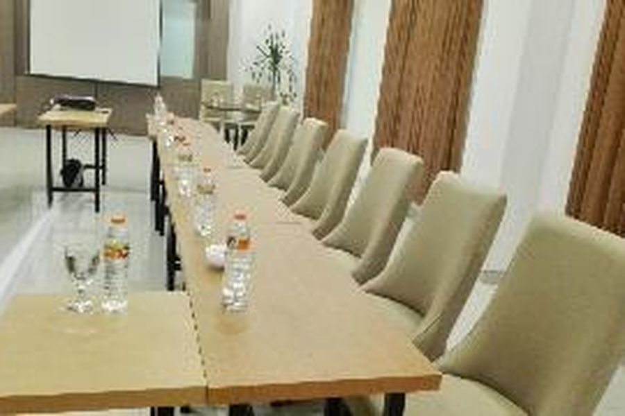 foto-2