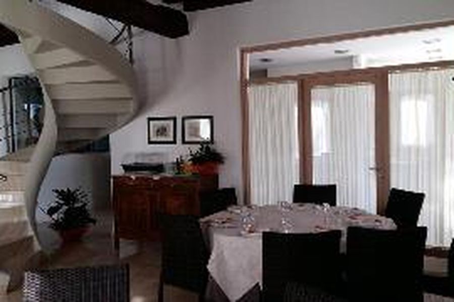 photo-3