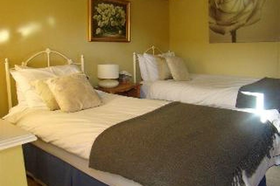 foto-2