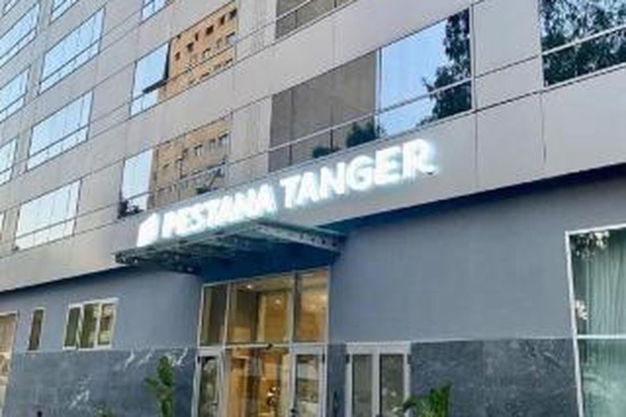 foto-1