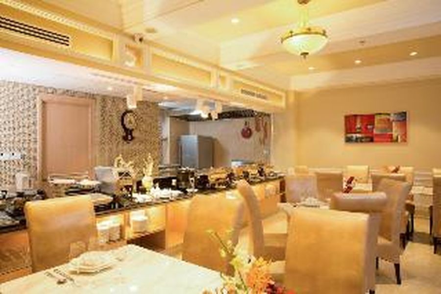 photo-3