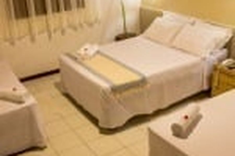 foto-1