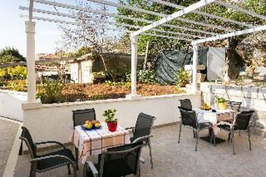 foto-3