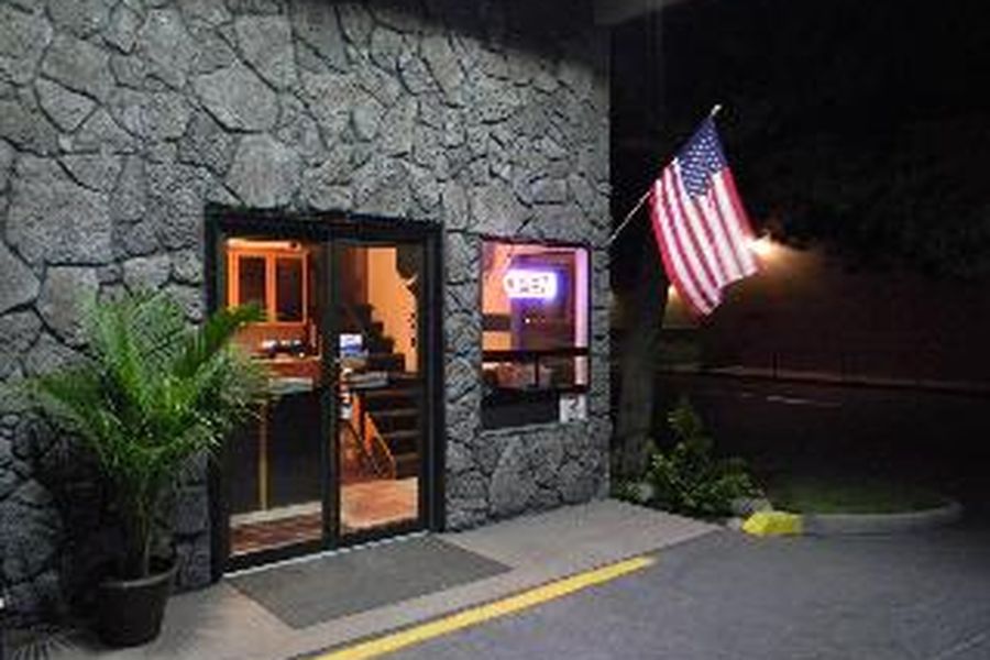 foto-1
