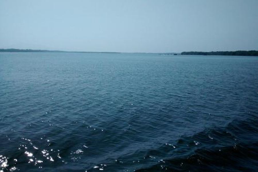 foto-3