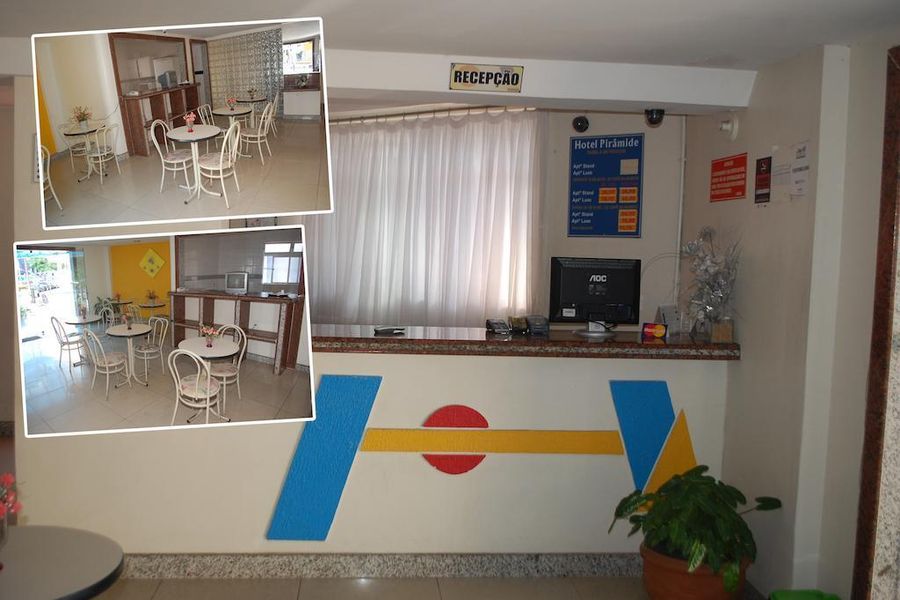 photo-3