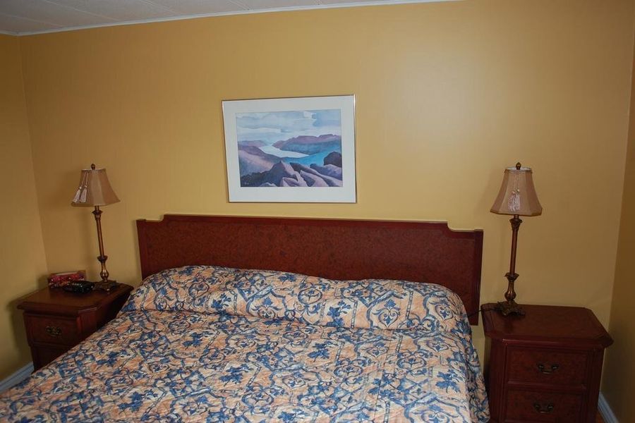 foto-2