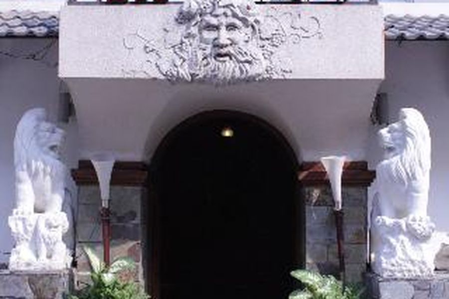 foto-1