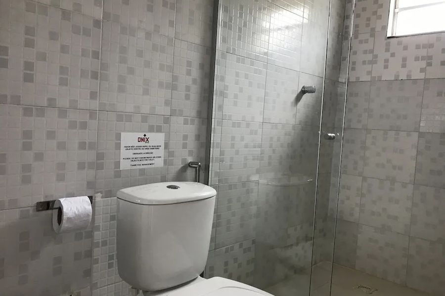 foto-3