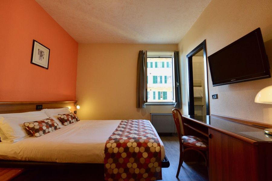 foto-2