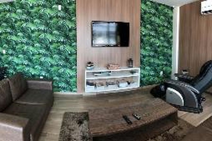 foto-3