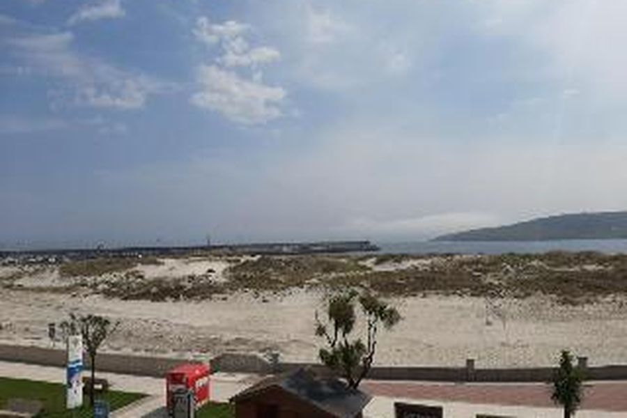 foto-2