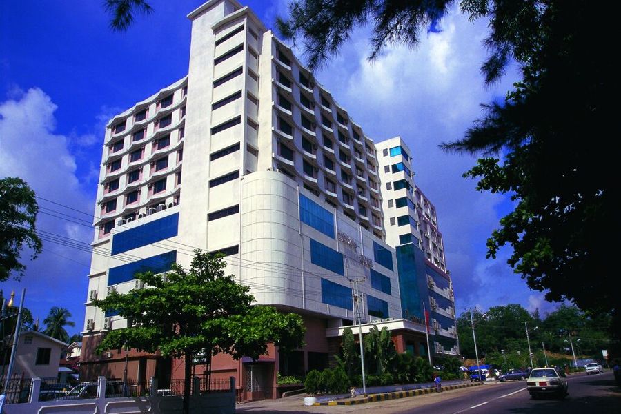 photo-0