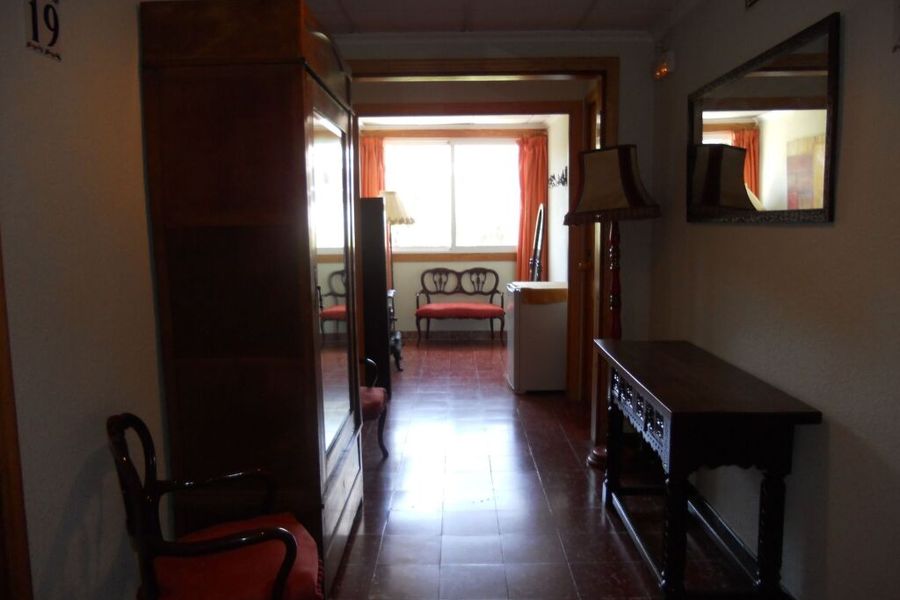 foto-1