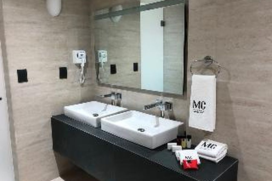 foto-3