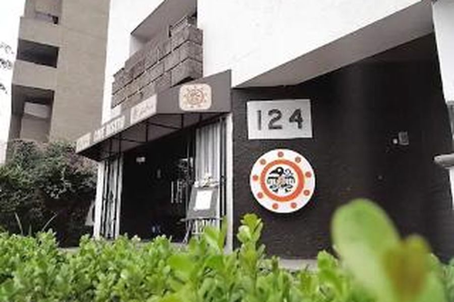 foto-1