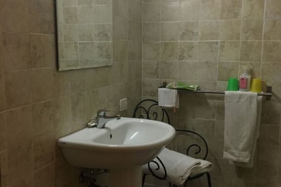 foto-3