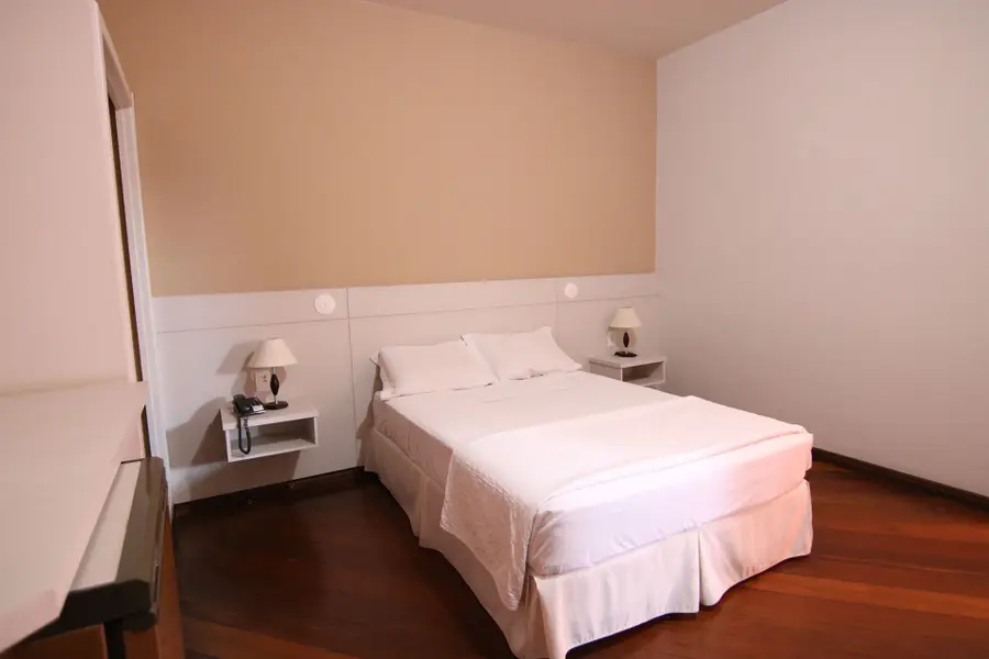foto-3