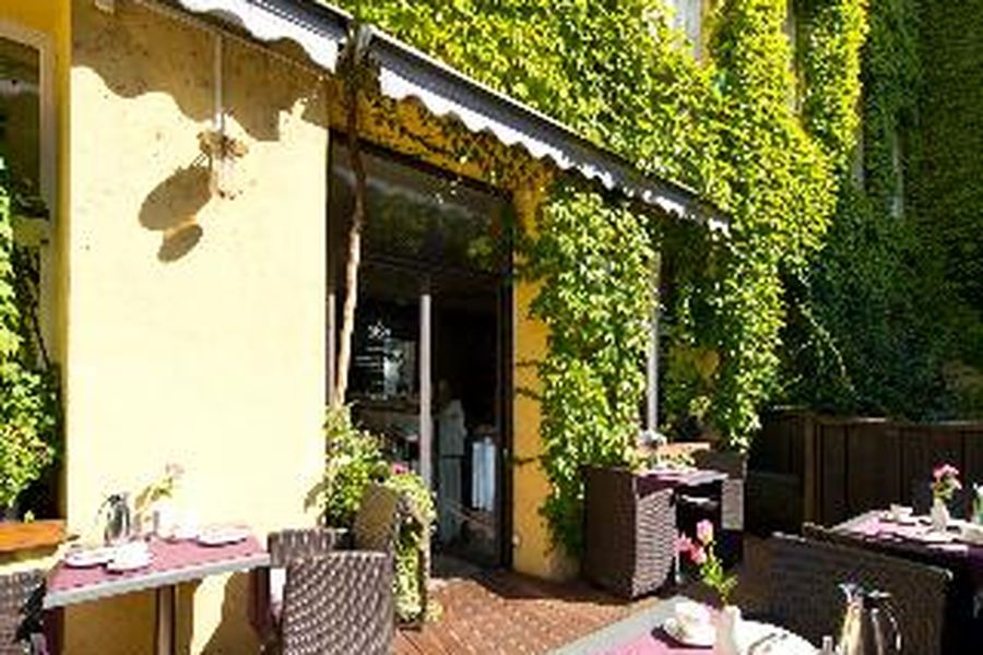 photo-3