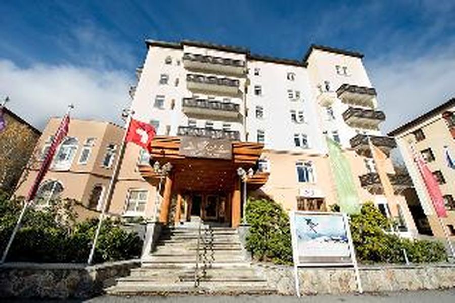 foto-2