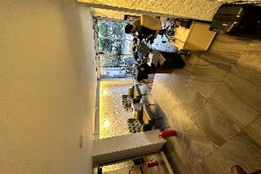 foto-2