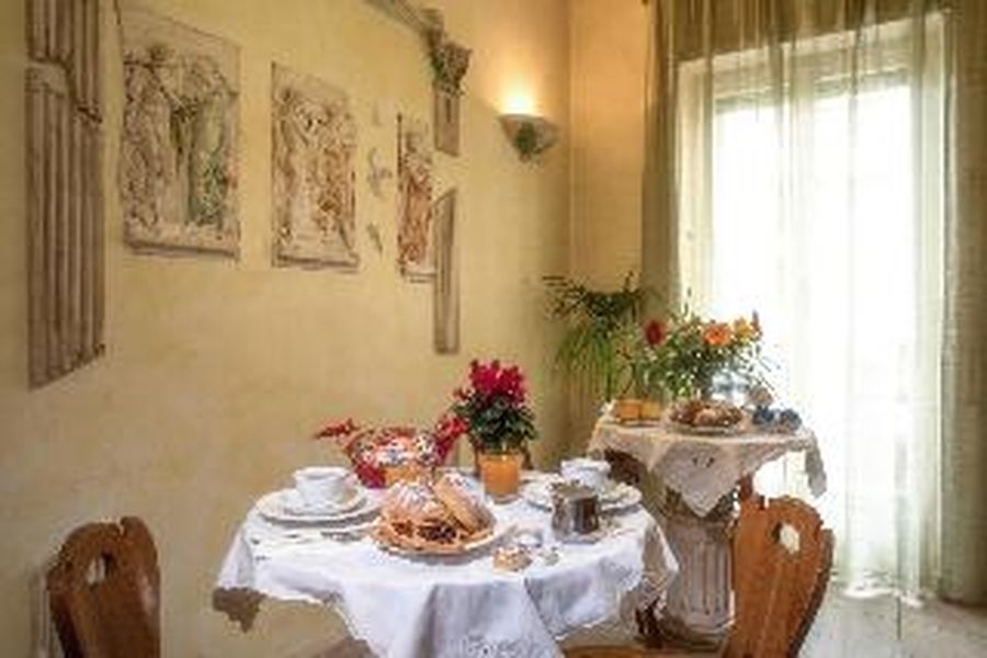 foto-3