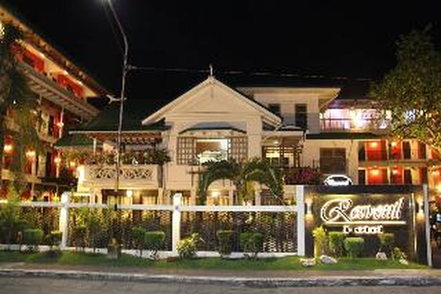 foto-2