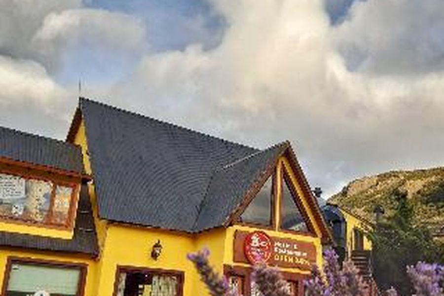 foto-0