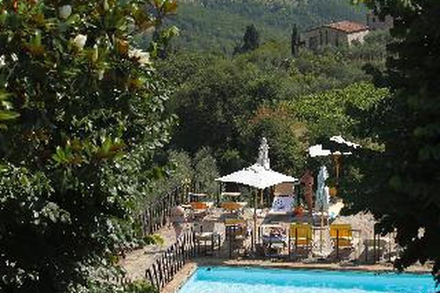 photo-3