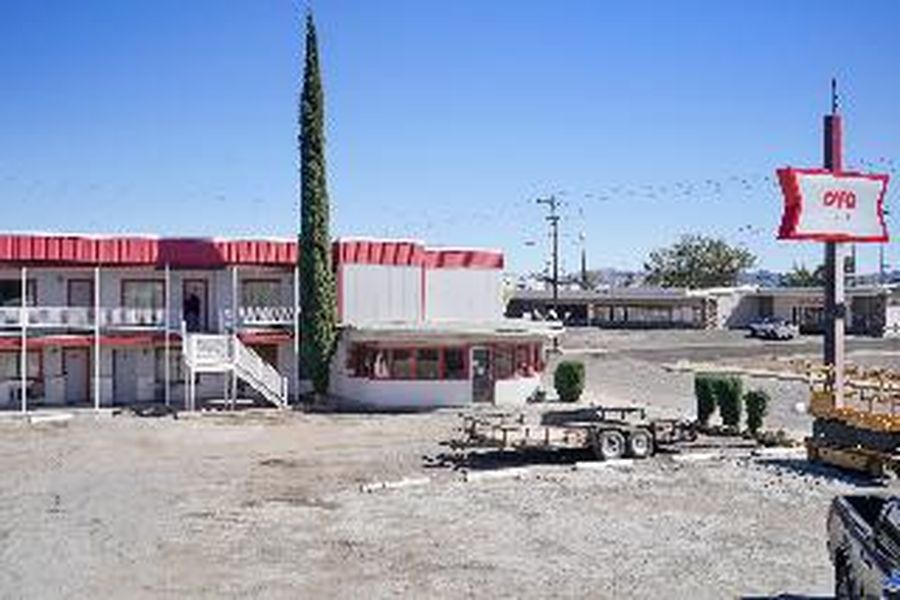 foto-0