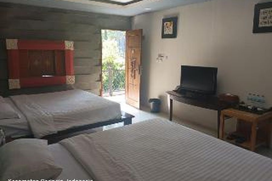 foto-3