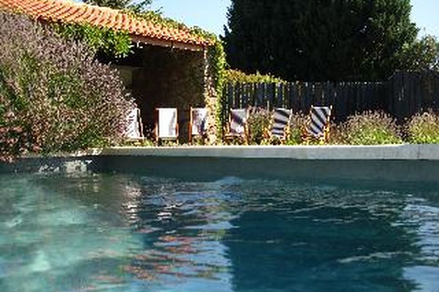 foto-3