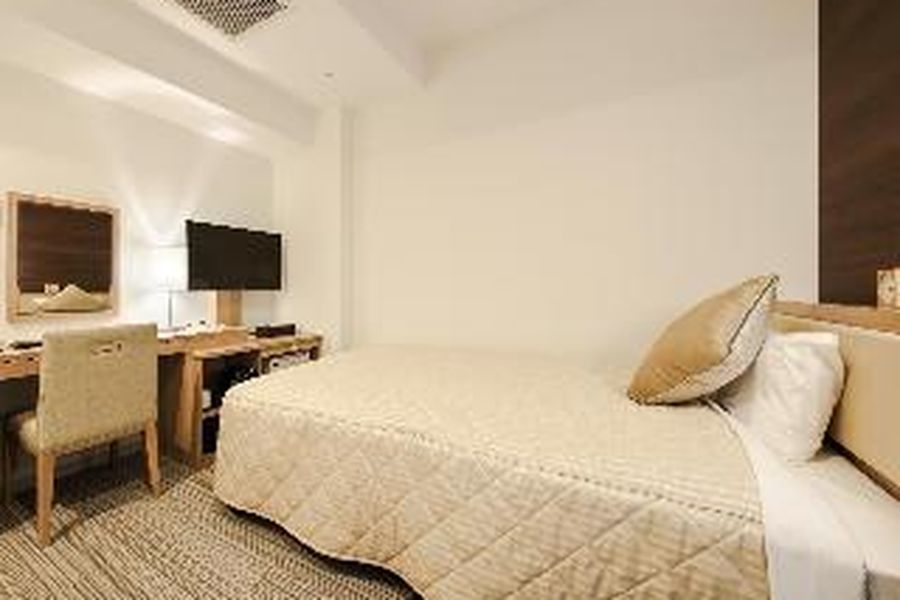 photo-2