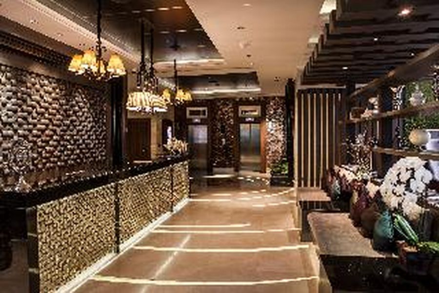 photo-3