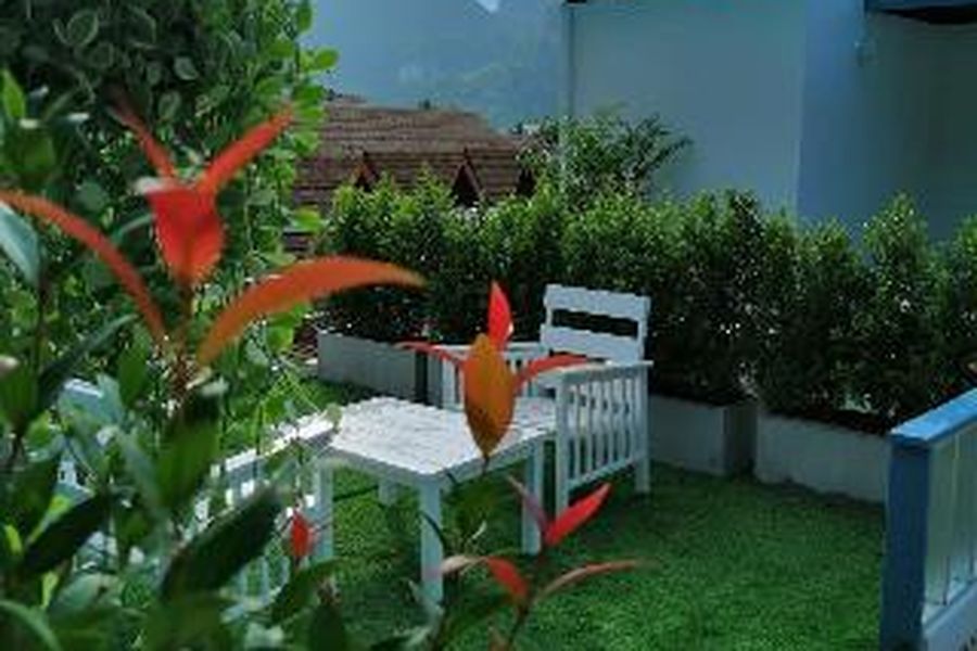 foto-1