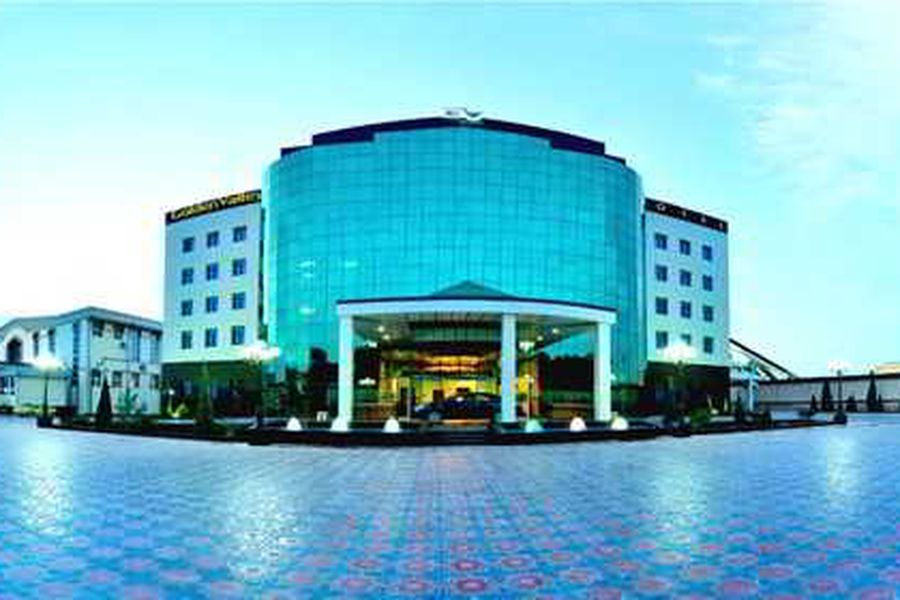 foto-2